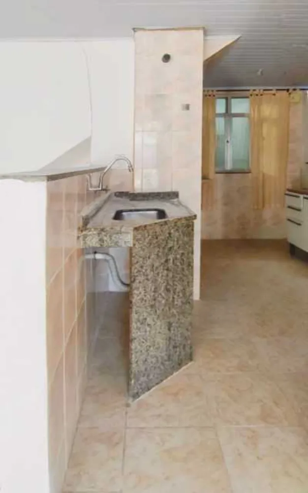 Apartamento, 1 quarto, 45 m² - Foto 26