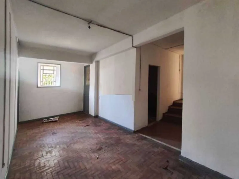 Casa, 8 quartos, 247 m² - Foto 24