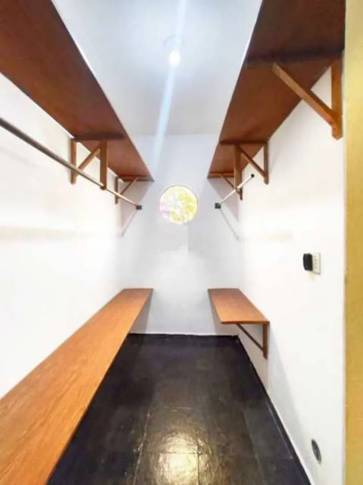 Casa, 8 quartos, 247 m² - Foto 13