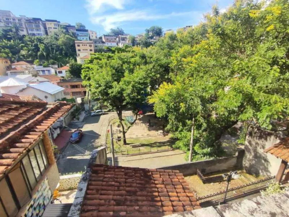 Casa, 8 quartos, 247 m² - Foto 28