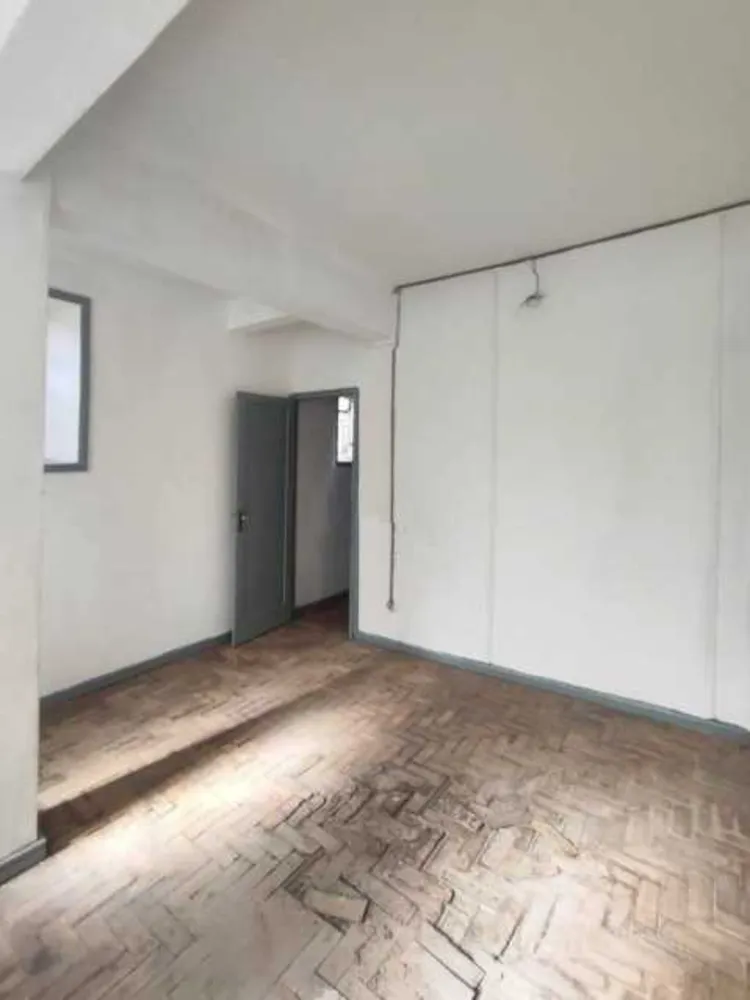 Casa, 8 quartos, 247 m² - Foto 23