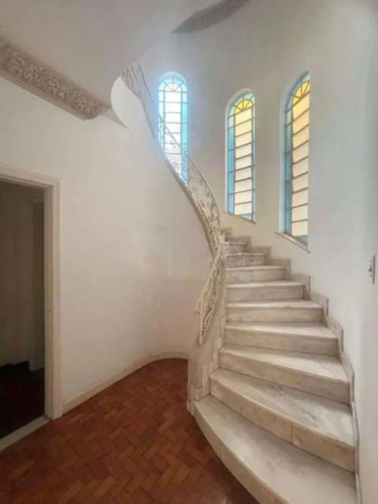 Casa, 8 quartos, 247 m² - Foto 8