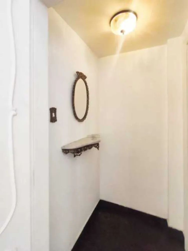 Casa, 8 quartos, 247 m² - Foto 10