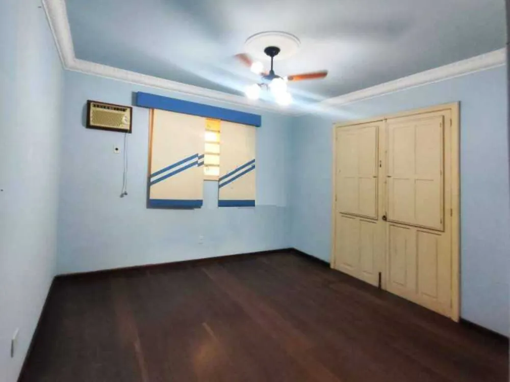 Casa, 8 quartos, 247 m² - Foto 16