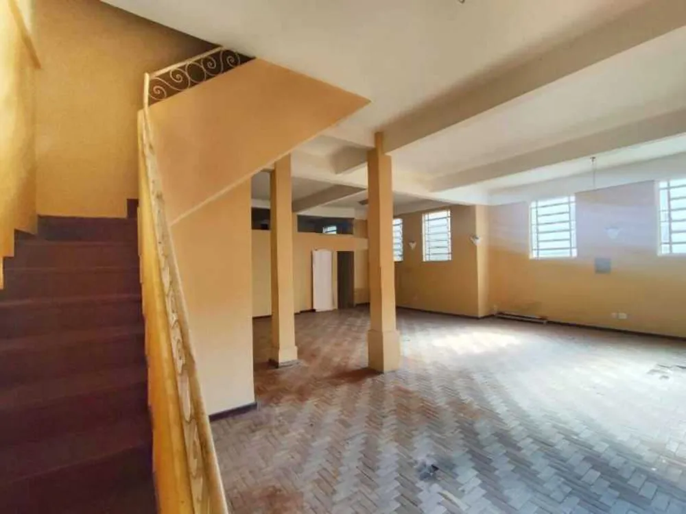 Casa, 8 quartos, 247 m² - Foto 25