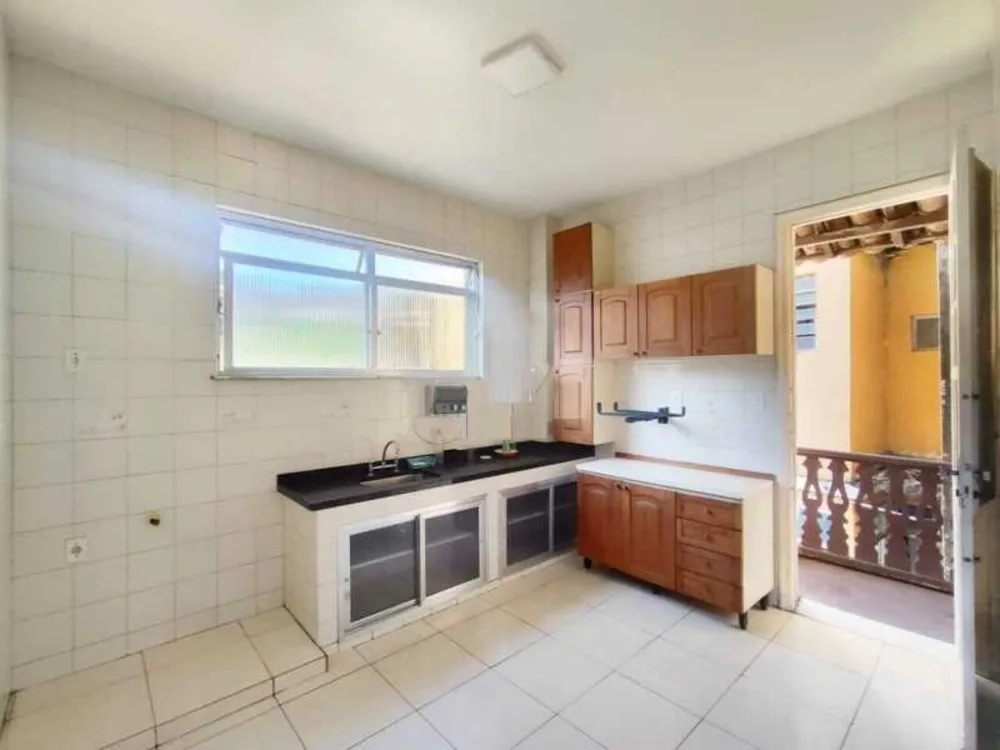 Casa, 8 quartos, 247 m² - Foto 7