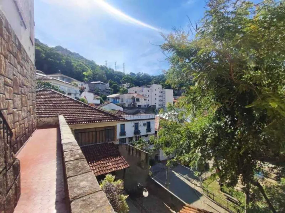 Casa, 8 quartos, 247 m² - Foto 29