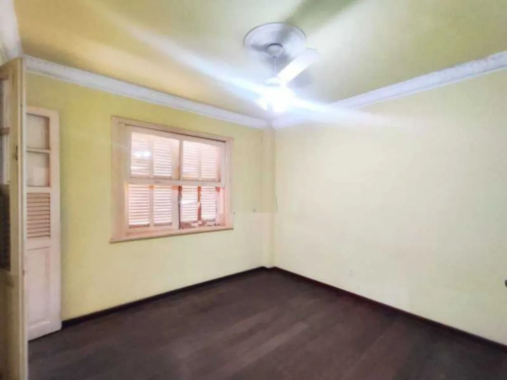 Casa, 8 quartos, 247 m² - Foto 12