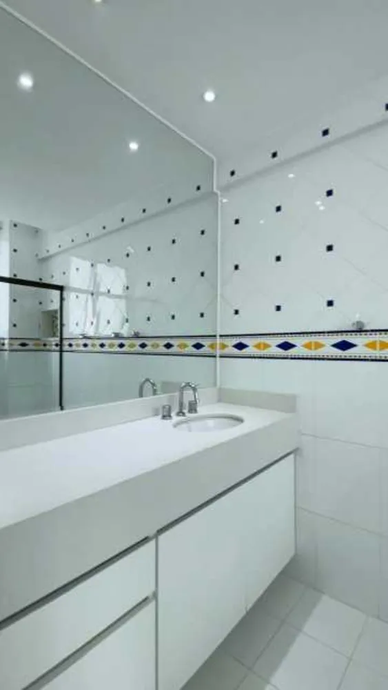 Cobertura, 4 quartos, 282 m² - Foto 20