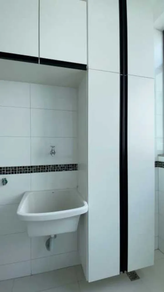 Cobertura, 4 quartos, 282 m² - Foto 19