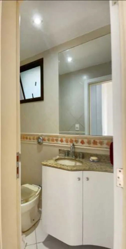 Cobertura, 4 quartos, 282 m² - Foto 25