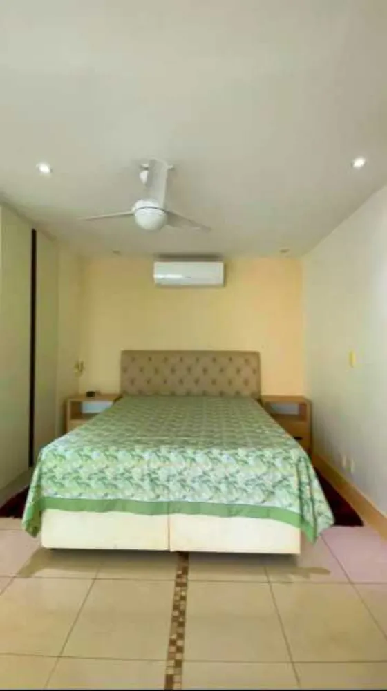 Cobertura, 4 quartos, 282 m² - Foto 24