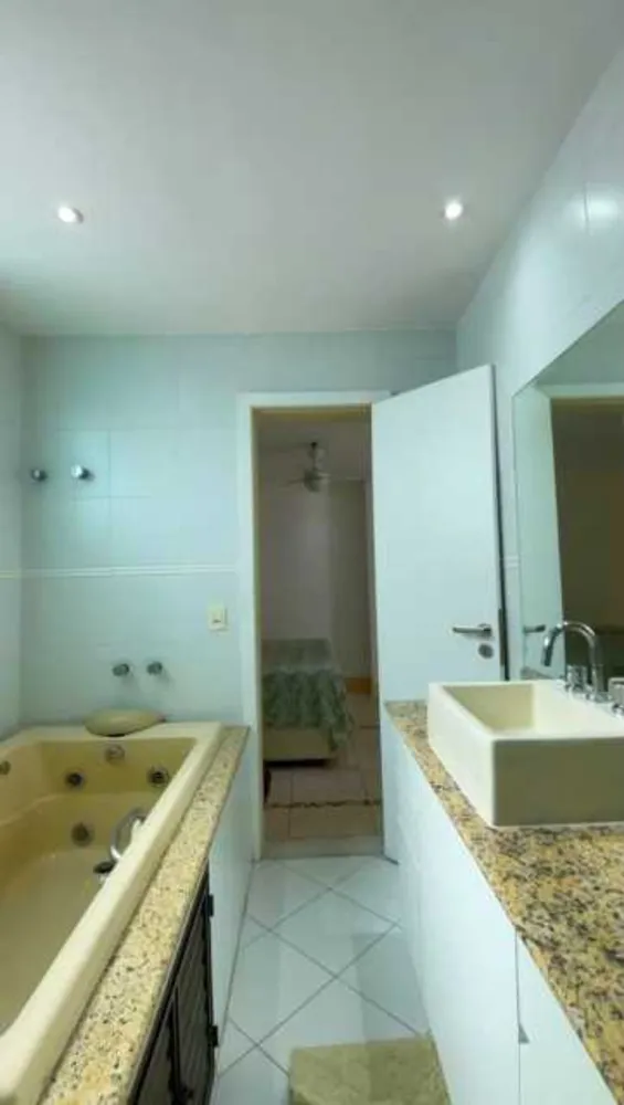 Cobertura, 4 quartos, 282 m² - Foto 27
