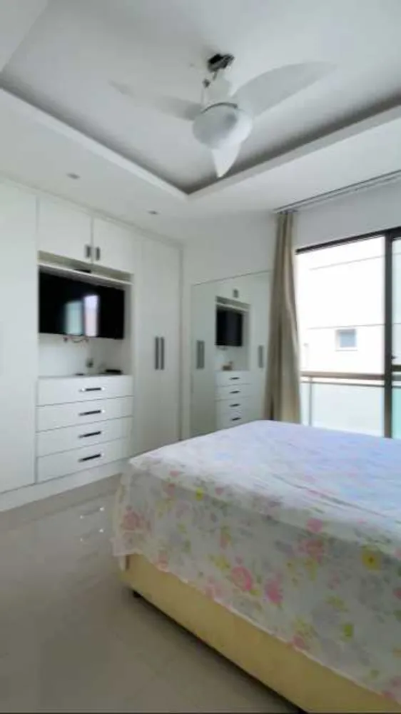 Cobertura, 4 quartos, 282 m² - Foto 21