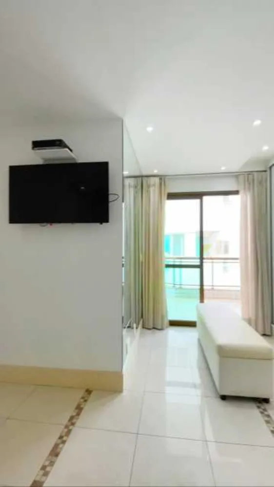 Cobertura, 4 quartos, 282 m² - Foto 28
