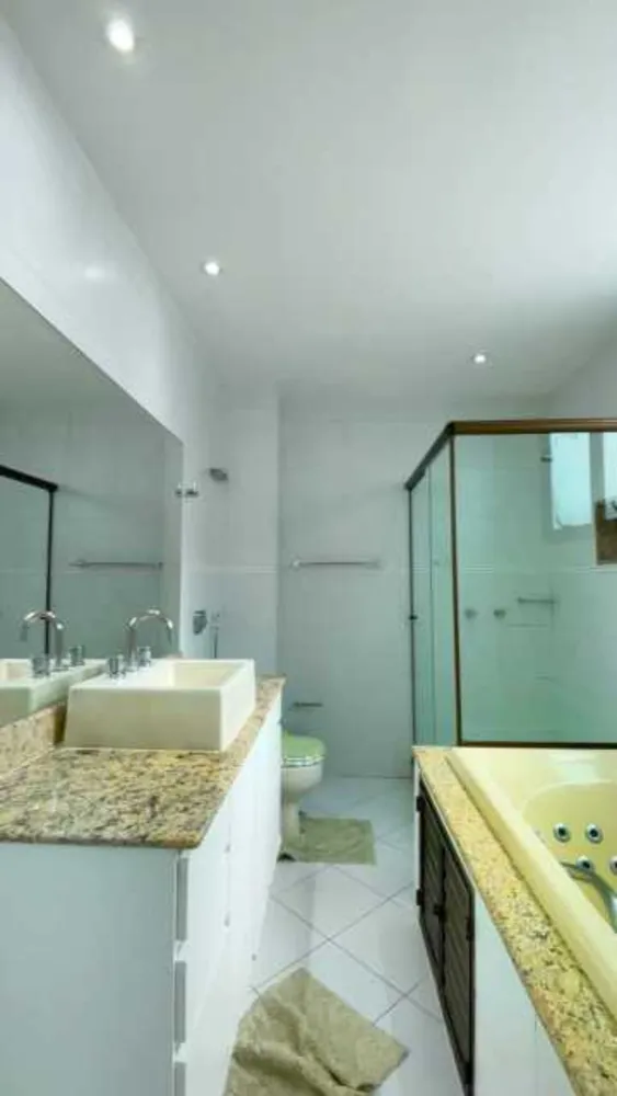 Cobertura, 4 quartos, 282 m² - Foto 26
