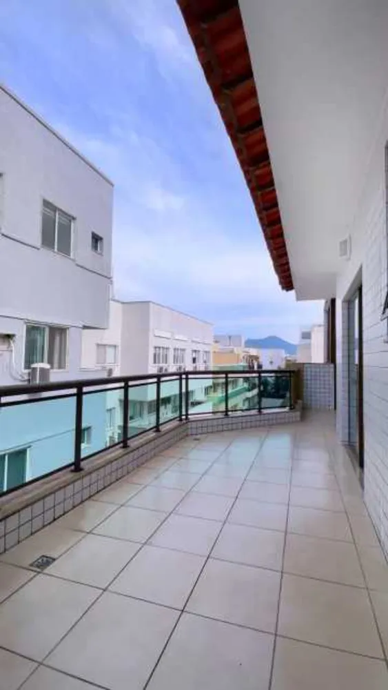Cobertura, 4 quartos, 282 m² - Foto 12