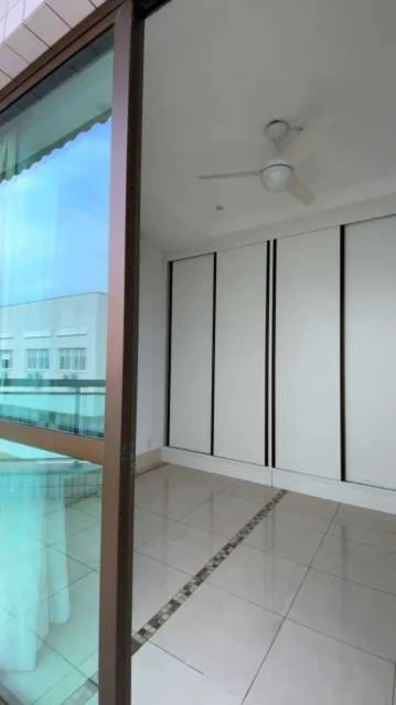 Cobertura, 4 quartos, 282 m² - Foto 15