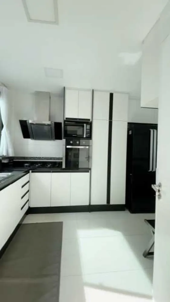 Cobertura, 4 quartos, 282 m² - Foto 17