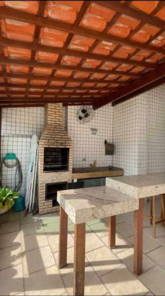 Cobertura, 4 quartos, 282 m² - Foto 29