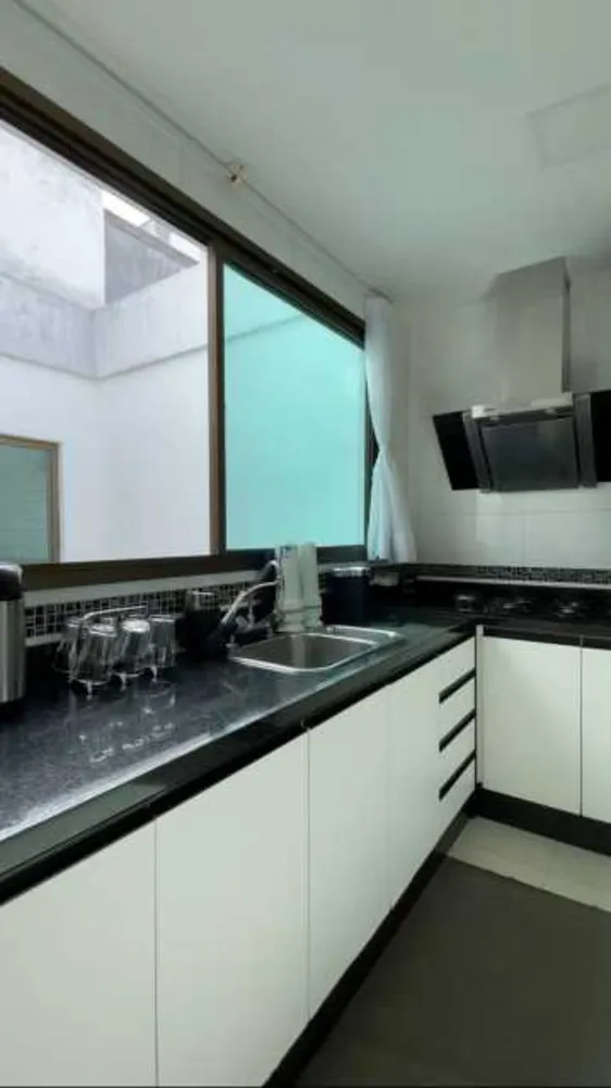 Cobertura, 4 quartos, 282 m² - Foto 16