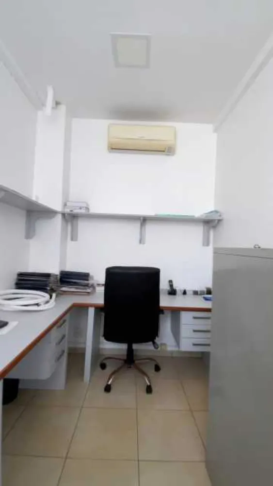 Cobertura, 4 quartos, 282 m² - Foto 23