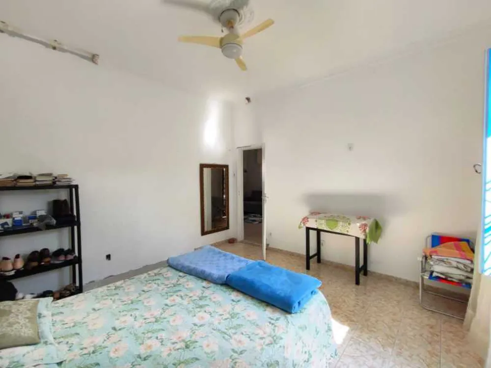 Casa, 4 quartos, 190 m² - Foto 15