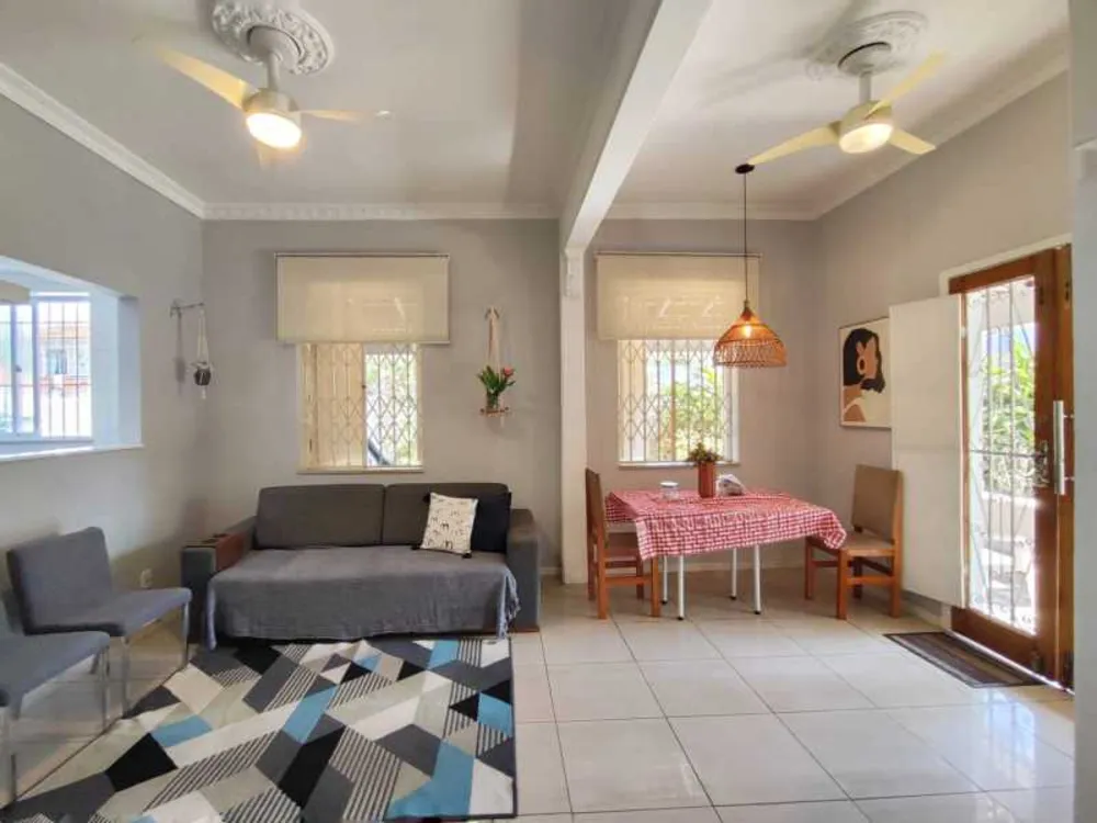 Casa, 4 quartos, 190 m² - Foto 10
