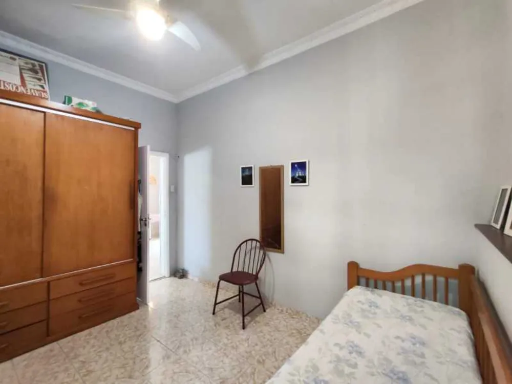 Casa, 4 quartos, 190 m² - Foto 17