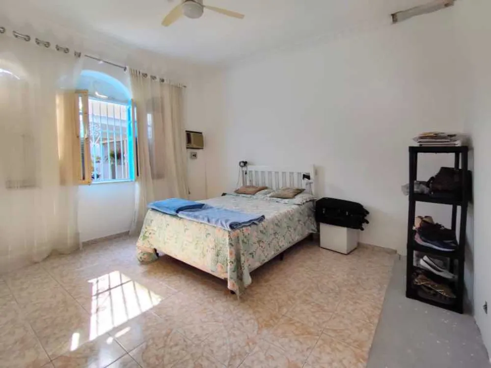 Casa, 4 quartos, 190 m² - Foto 14