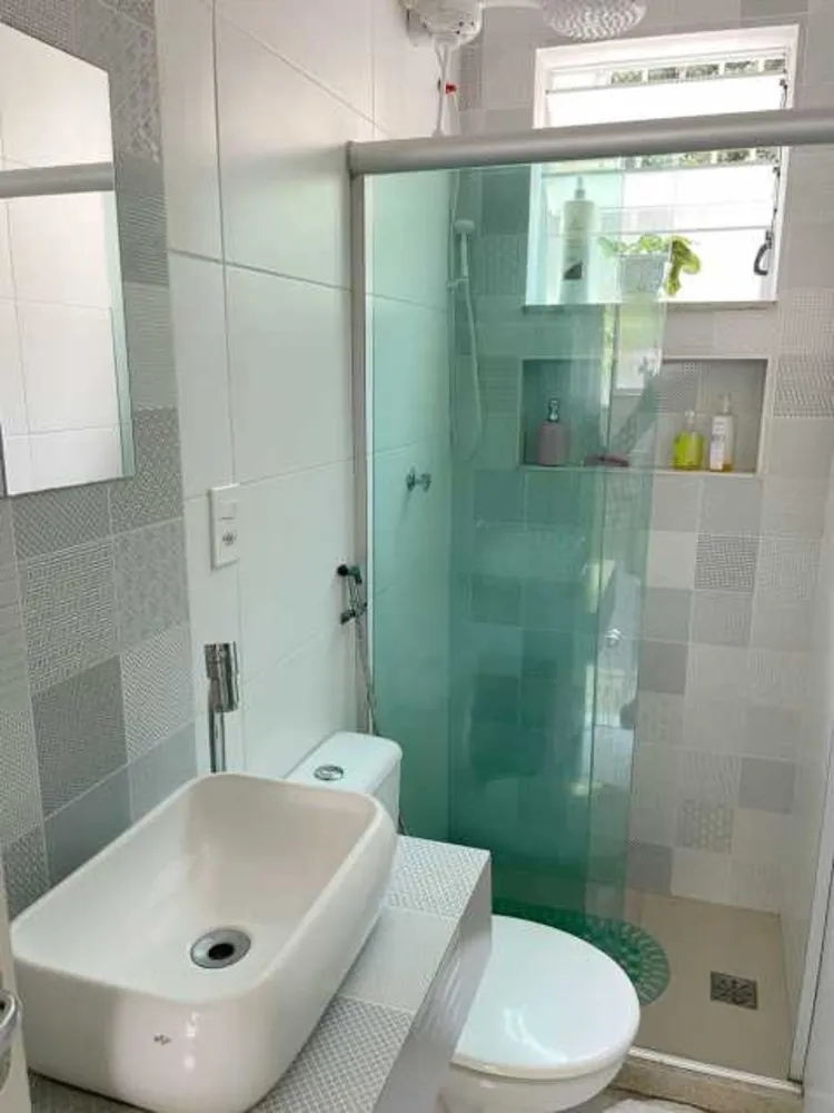Casa, 4 quartos, 190 m² - Foto 2