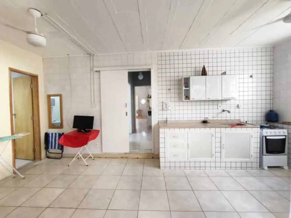 Casa, 4 quartos, 190 m² - Foto 20