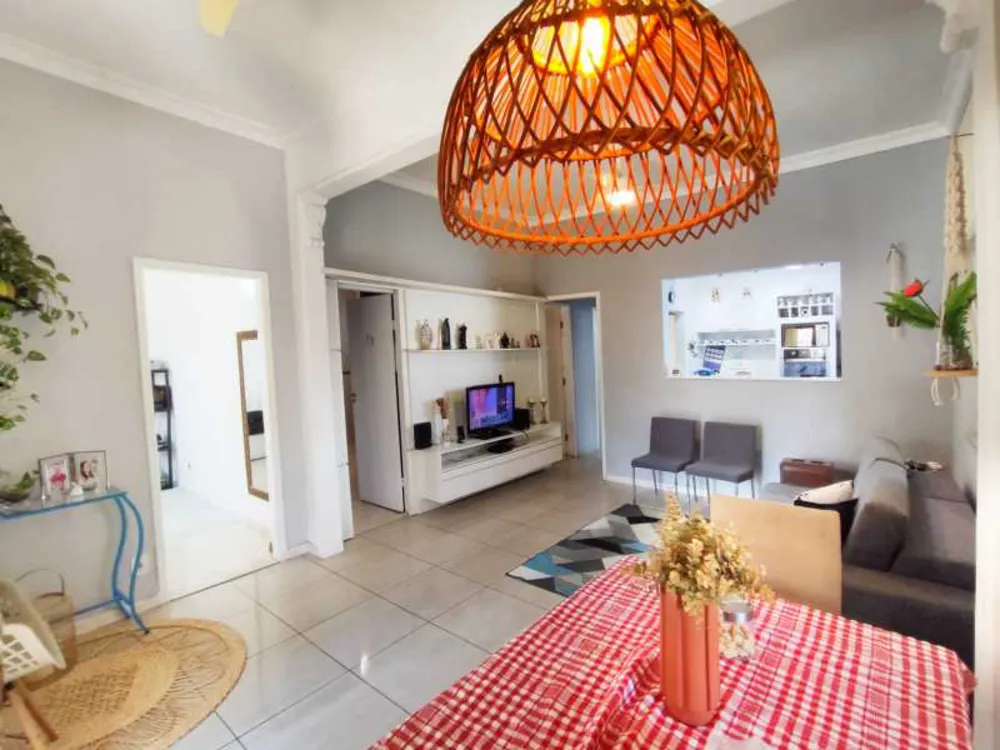 Casa, 4 quartos, 190 m² - Foto 11