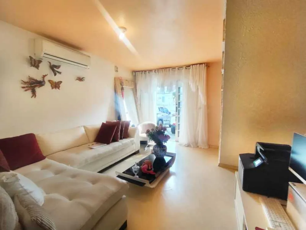 Casa, 3 quartos, 146 m² - Foto 6