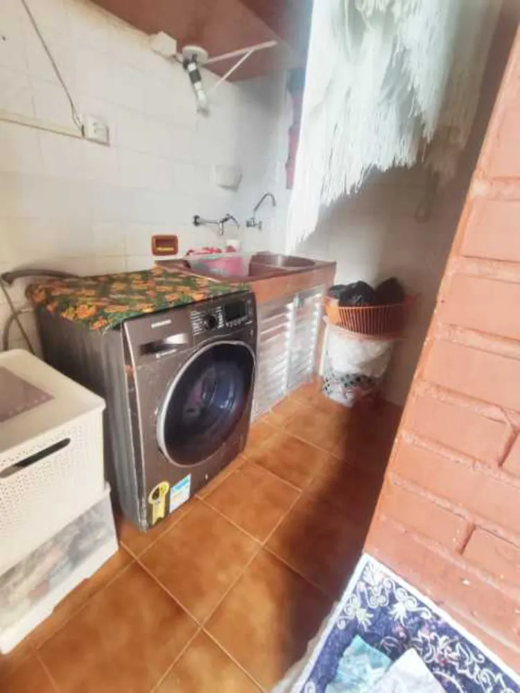 Casa, 3 quartos, 146 m² - Foto 29
