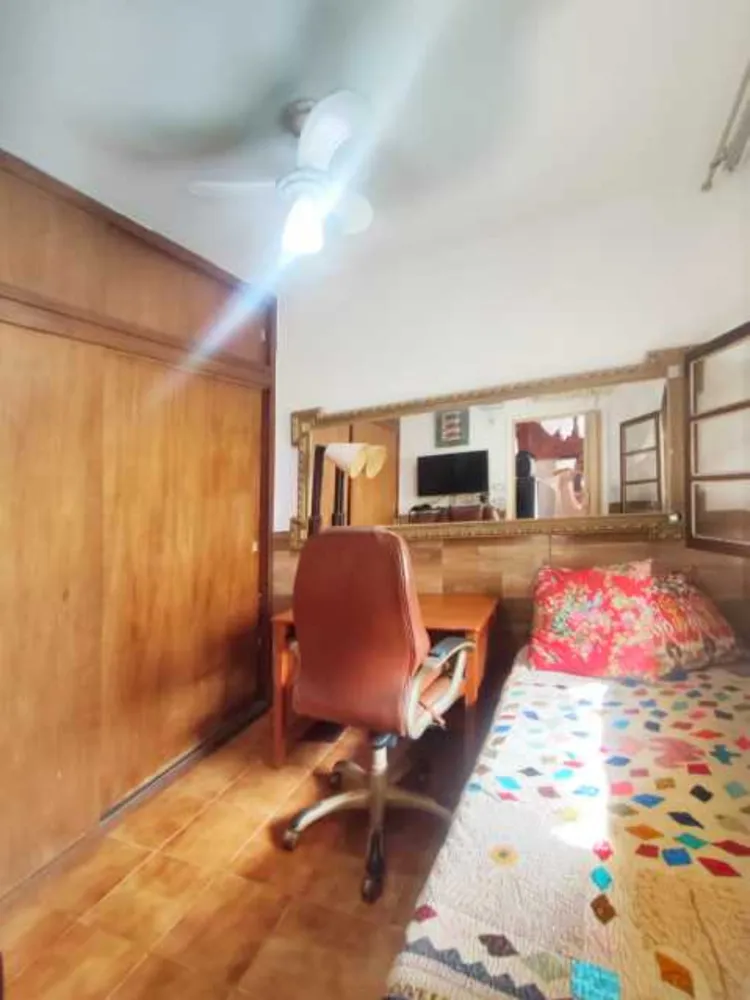 Casa, 3 quartos, 146 m² - Foto 18