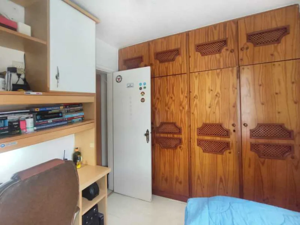 Casa, 3 quartos, 146 m² - Foto 21