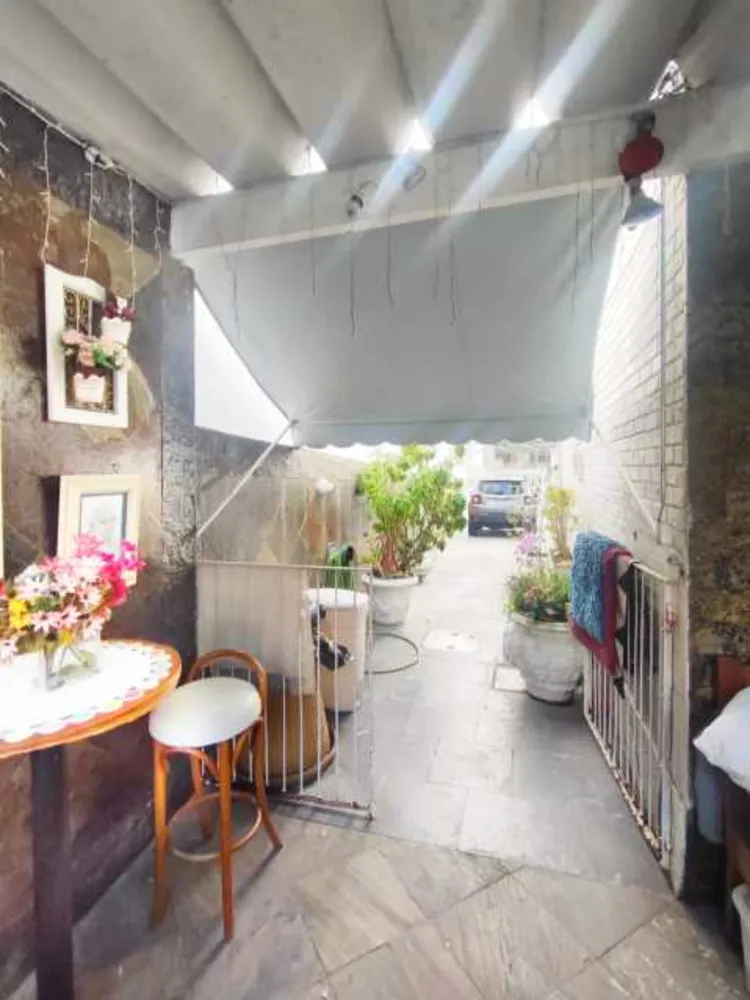 Casa, 3 quartos, 146 m² - Foto 20
