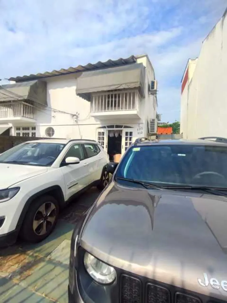 Casa, 3 quartos, 146 m² - Foto 3