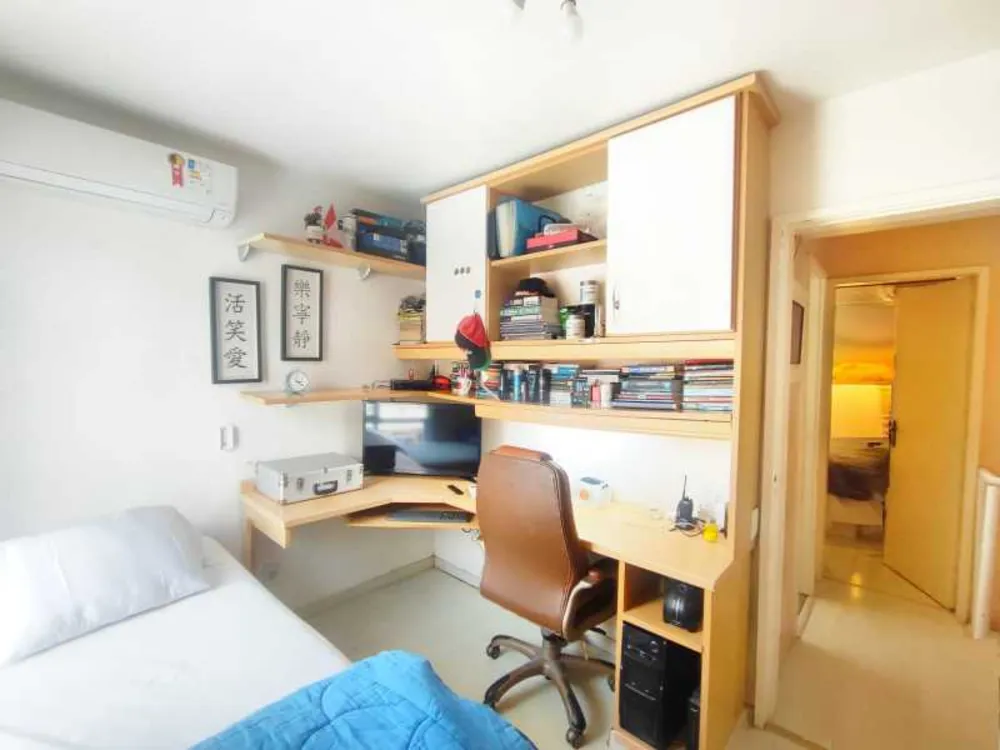 Casa, 3 quartos, 146 m² - Foto 22