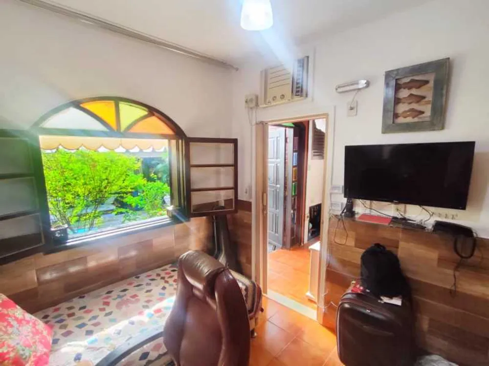 Casa, 3 quartos, 146 m² - Foto 11