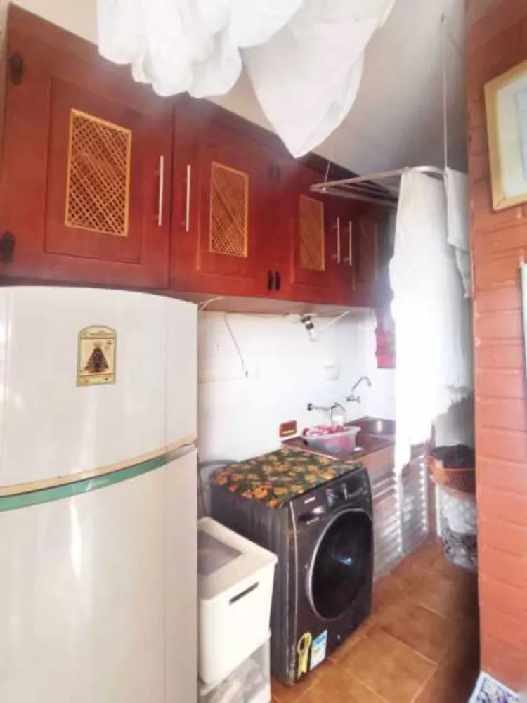 Casa, 3 quartos, 146 m² - Foto 28