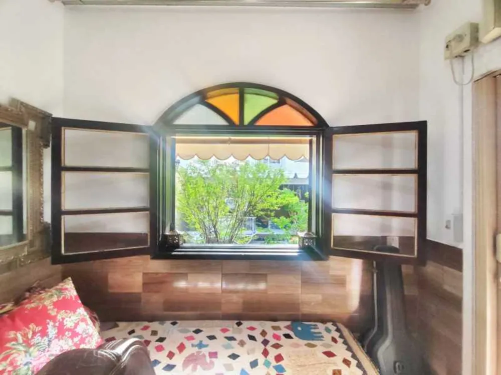 Casa, 3 quartos, 146 m² - Foto 17