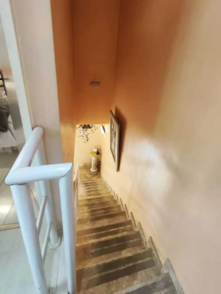 Casa, 3 quartos, 146 m² - Foto 19
