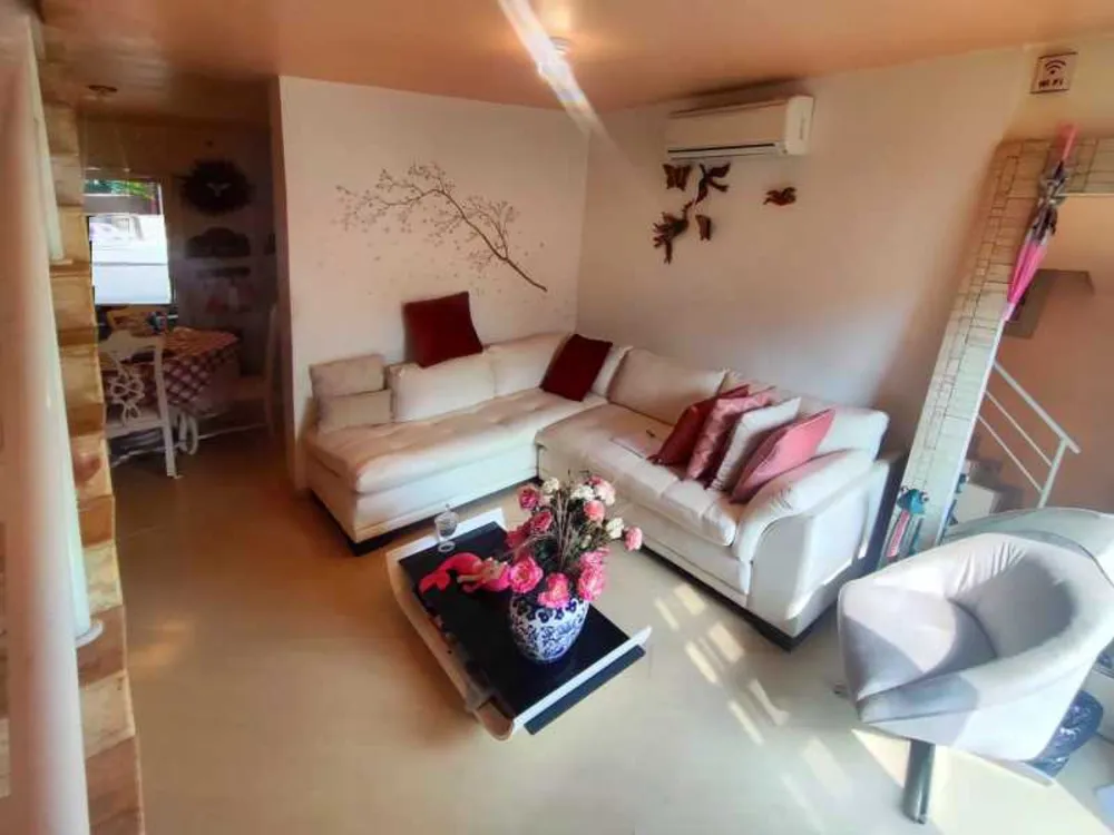 Casa, 3 quartos, 146 m² - Foto 15