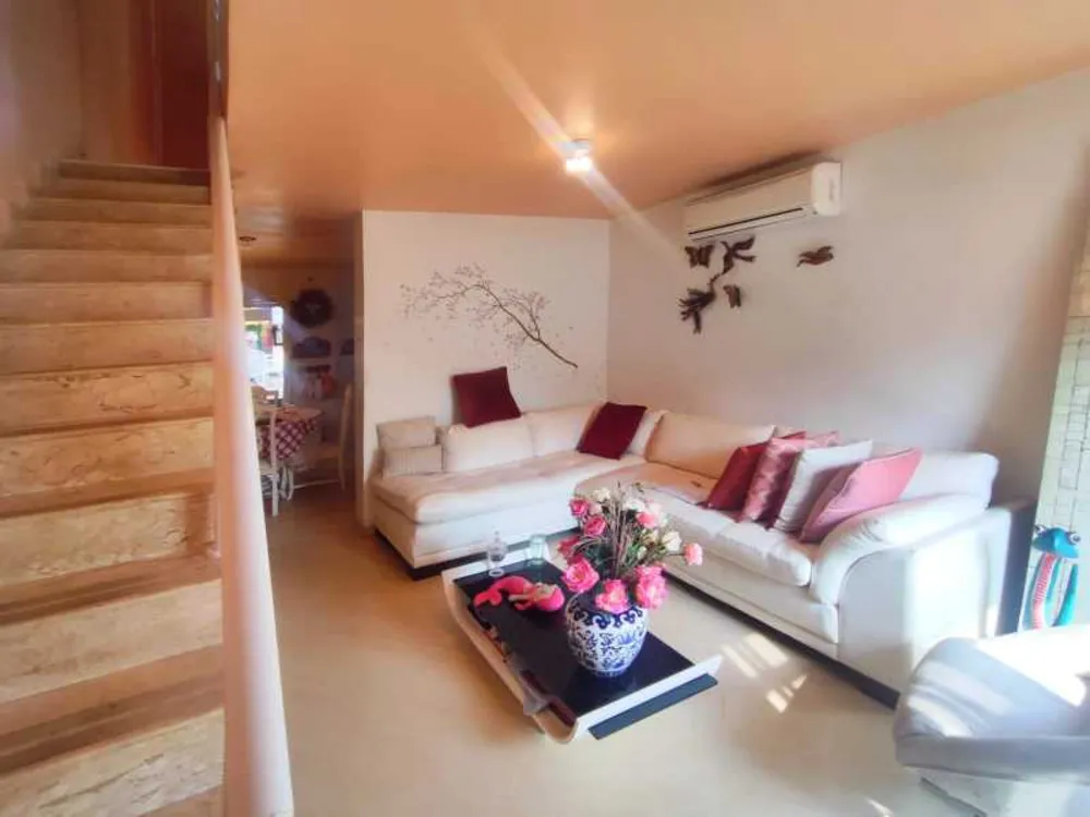 Casa, 3 quartos, 146 m² - Foto 16