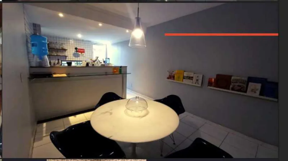 Casa, 4 quartos, 217 m² - Foto 8