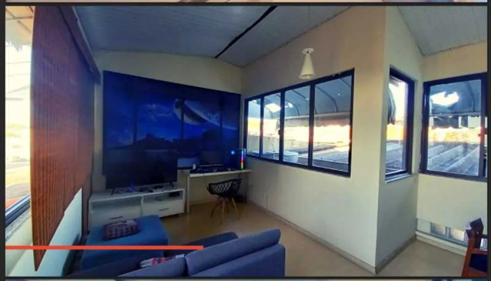 Casa, 4 quartos, 217 m² - Foto 30