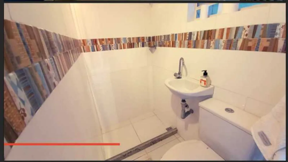 Casa, 4 quartos, 217 m² - Foto 28
