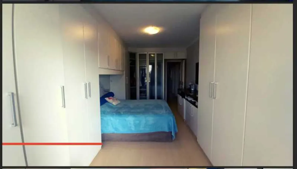 Casa, 4 quartos, 217 m² - Foto 21